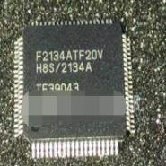 HD64F2134ATF20V