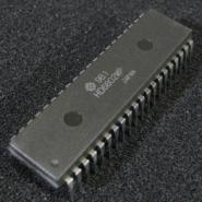 HD6802WP