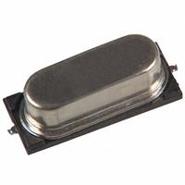 ATS120SM-T