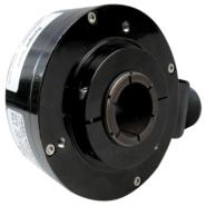 HS3520