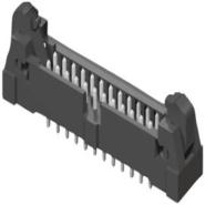 HT-120
