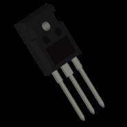HUF75945G3