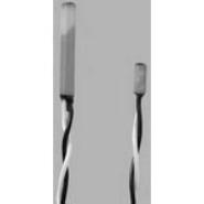 HEL-705-U-0-36-C2