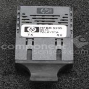 HFBR-5205