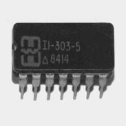 HI1-303-5