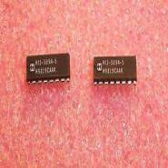 HI3-509A-5