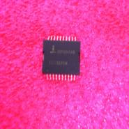 HIP0045AB