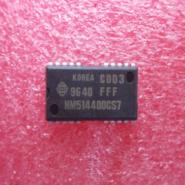 HM514400CS7