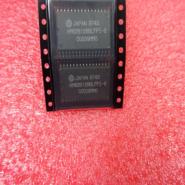 HM628128BLFPI-8