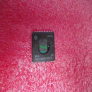 HN27C4096ACC-10
