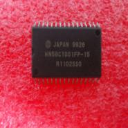 HN58C1001FP-15