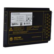 HP306