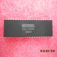 ICL7129CPL