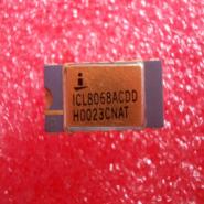 ICL8068ACDD