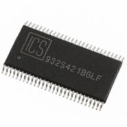 ICS932S421BGLF