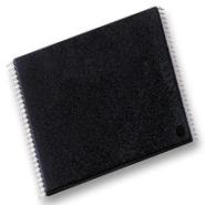 HY27UF082G2B-TPCB