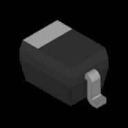 HZU13B3TRF