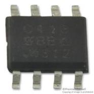 IC413