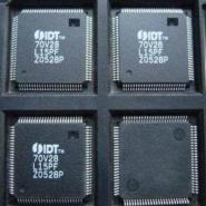 IDT70V28L15PF