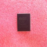 IDT7130SA100J
