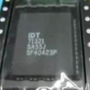 IDT71321SA55JG