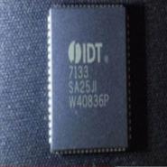 IDT7133SA25JI