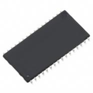 IDT71V124