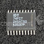 IDT74FCT245ATSO