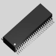IDT74LVCH16245APAG
