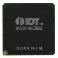 IDT82V2048EBB
