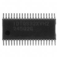 IDTQS32XVH2245Q2G