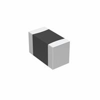 MAV0010DP