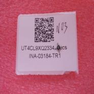 INA-03184