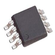 INA156EA