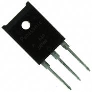 2SD1707