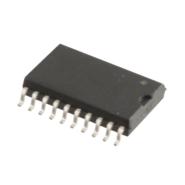 IR3411S