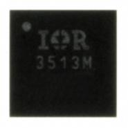IR3513M