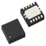 IR3624M