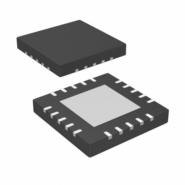 IR3640M