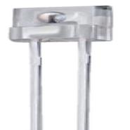 IR928-6C