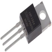IRF1324