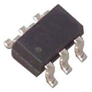 IRF5801