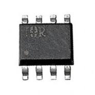 IRF7422D2
