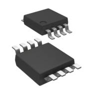 IRF7530PBF