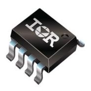 IRF7603