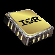 IRHE7130