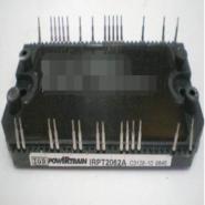 IRPT2062A