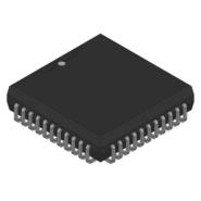 IRS2332JPBF.