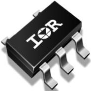IRU1205-33CL