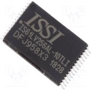 IS61LV256AL-10T